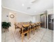 61 Belclaire Drive, Westbrook QLD 4350