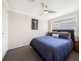 61 Belclaire Drive, Westbrook QLD 4350