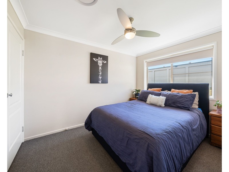 61 Belclaire Drive, Westbrook QLD 4350
