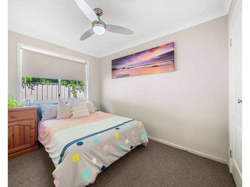 61 Belclaire Drive, Westbrook QLD 4350