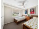 61 Belclaire Drive, Westbrook QLD 4350