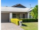 61 Belclaire Drive, Westbrook QLD 4350