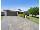 61 Belclaire Drive, Westbrook QLD 4350