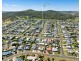 61 Belclaire Drive, Westbrook QLD 4350