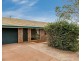 2/36 Hampton Street, Newtown QLD 4350