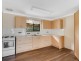 2/36 Hampton Street, Newtown QLD 4350