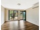 2/36 Hampton Street, Newtown QLD 4350