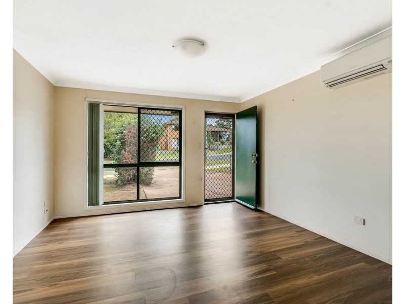 2/36 Hampton Street, Newtown QLD 4350