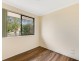 2/36 Hampton Street, Newtown QLD 4350