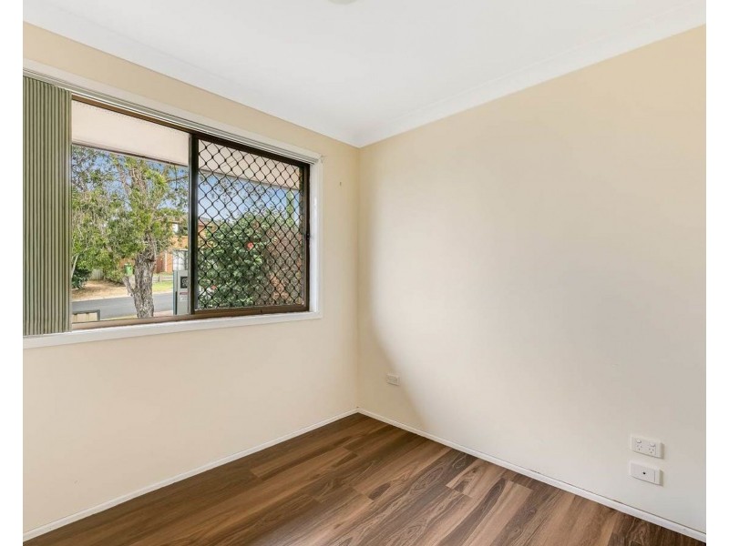 2/36 Hampton Street, Newtown QLD 4350