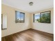 2/36 Hampton Street, Newtown QLD 4350