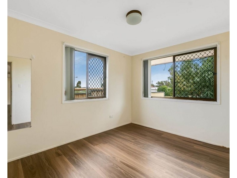 2/36 Hampton Street, Newtown QLD 4350