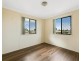 2/36 Hampton Street, Newtown QLD 4350