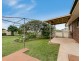 2/36 Hampton Street, Newtown QLD 4350