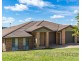 1/13 Alpine Court, Cranley QLD 4350