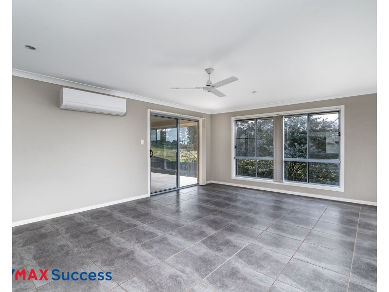 1/13 Alpine Court, Cranley QLD 4350