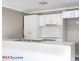 1/13 Alpine Court, Cranley QLD 4350