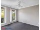 1/13 Alpine Court, Cranley QLD 4350