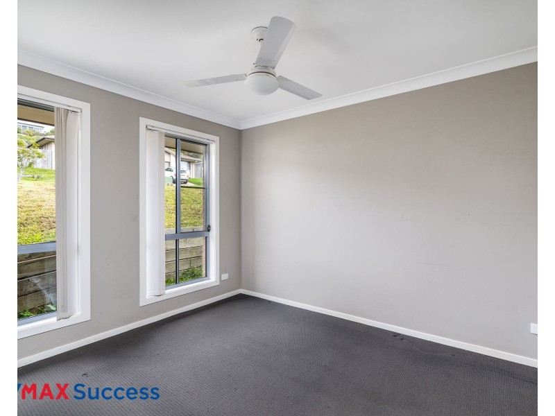 1/13 Alpine Court, Cranley QLD 4350