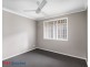 1/13 Alpine Court, Cranley QLD 4350