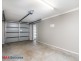 1/13 Alpine Court, Cranley QLD 4350