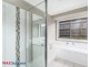 1/13 Alpine Court, Cranley QLD 4350