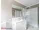 1/13 Alpine Court, Cranley QLD 4350