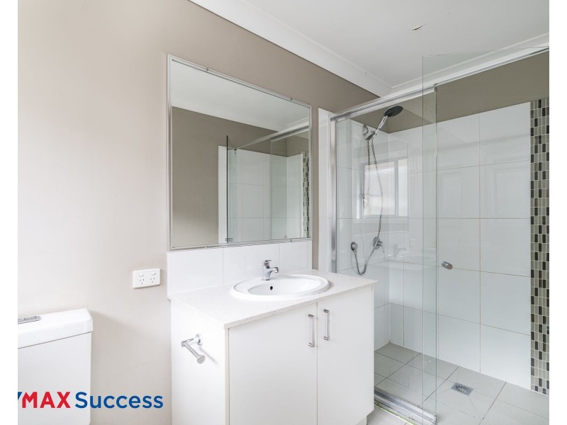 1/13 Alpine Court, Cranley QLD 4350