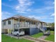 112 Pimpimbudgee Road, Pimpimbudgee QLD 4615