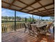 112 Pimpimbudgee Road, Pimpimbudgee QLD 4615