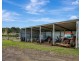 112 Pimpimbudgee Road, Pimpimbudgee QLD 4615