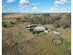 112 Pimpimbudgee Road, Pimpimbudgee QLD 4615