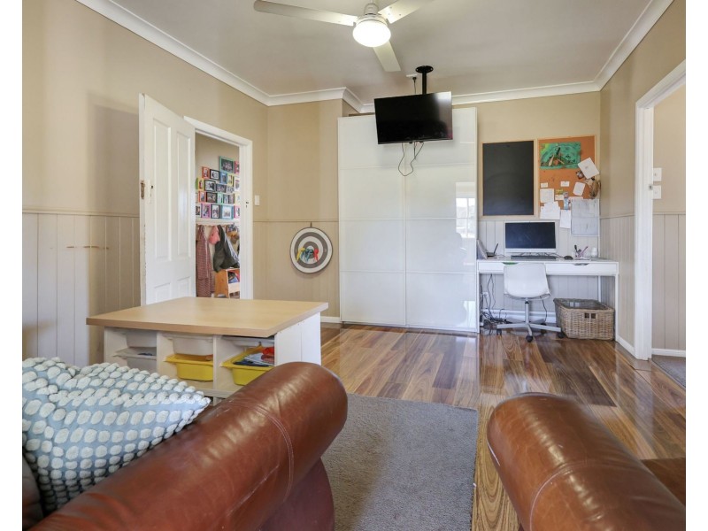 112 Pimpimbudgee Road, Pimpimbudgee QLD 4615