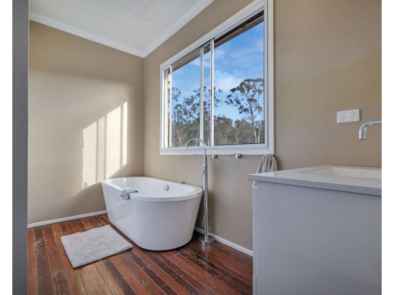 112 Pimpimbudgee Road, Pimpimbudgee QLD 4615