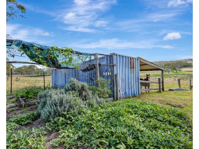 112 Pimpimbudgee Road, Pimpimbudgee QLD 4615