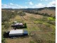 112 Pimpimbudgee Road, Pimpimbudgee QLD 4615