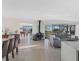 12 Gilbert Court, Gowrie Junction QLD 4352