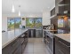 12 Gilbert Court, Gowrie Junction QLD 4352