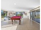12 Gilbert Court, Gowrie Junction QLD 4352