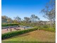 12 Gilbert Court, Gowrie Junction QLD 4352