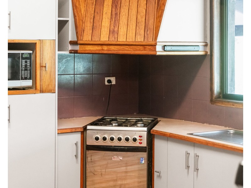 2236 Murphys Creek Road, Ballard QLD 4352