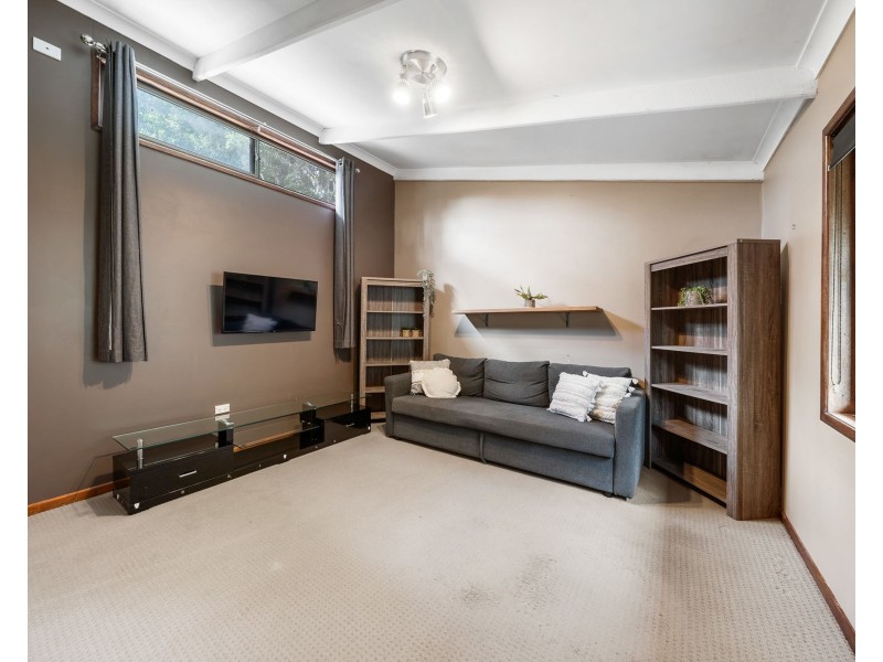 2236 Murphys Creek Road, Ballard QLD 4352