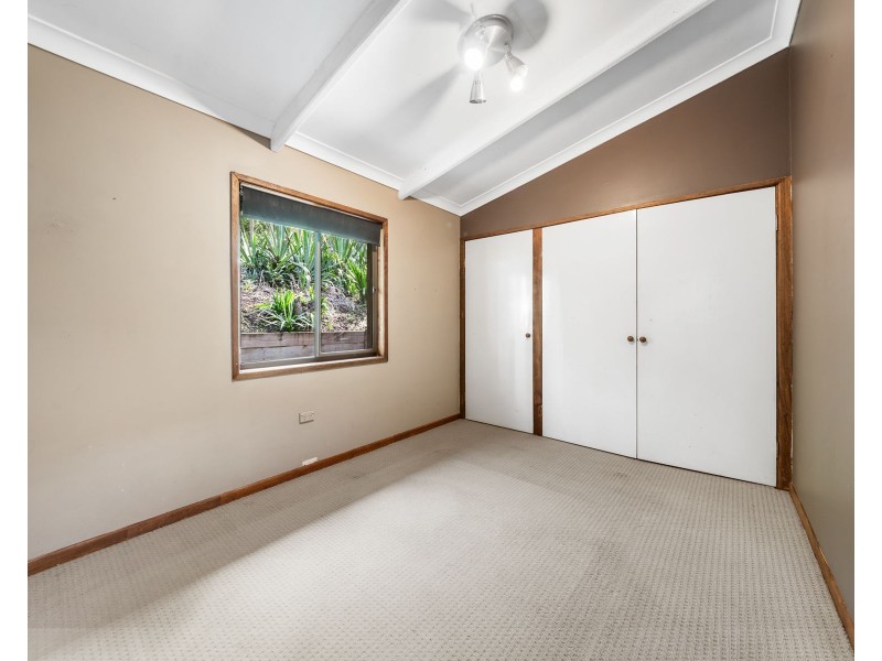 2236 Murphys Creek Road, Ballard QLD 4352