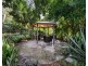 2236 Murphys Creek Road, Ballard QLD 4352