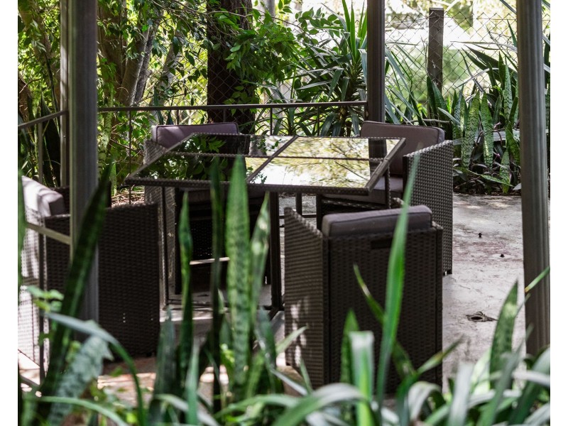 2236 Murphys Creek Road, Ballard QLD 4352