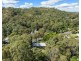 2236 Murphys Creek Road, Ballard QLD 4352