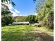 2236 Murphys Creek Road, Ballard QLD 4352