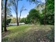 2236 Murphys Creek Road, Ballard QLD 4352