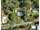 2236 Murphys Creek Road, Ballard QLD 4352