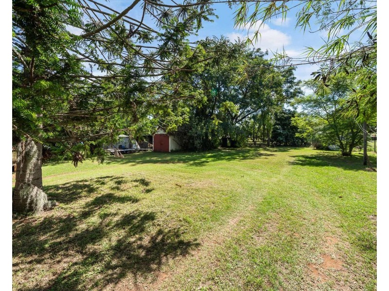5 Hartwig Street, Goombungee QLD 4354